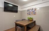 Туры в отель Homies Ratchada Hotel