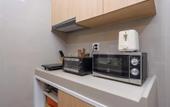 Туры в отель Homies Ratchada Hotel