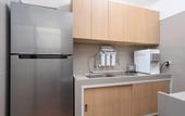 Туры в отель Homies Ratchada Hotel