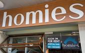 Туры в отель Homies Ratchada Hotel