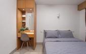 Туры в отель Homies Ratchada Hotel