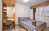 Туры в отель Homies Ratchada Hotel