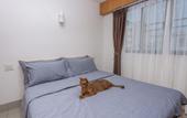 Туры в отель Homies Ratchada Hotel