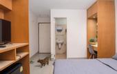 Туры в отель Homies Ratchada Hotel