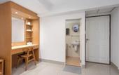 Туры в отель Homies Ratchada Hotel
