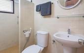 Туры в отель Homies Ratchada Hotel
