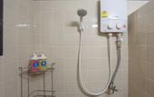 Туры в отель Homies Ratchada Hotel