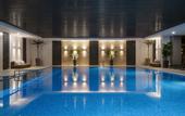 Туры в отель Нotel HIDENS Apart Hotel