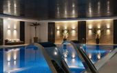 Туры в отель Нotel HIDENS Apart Hotel