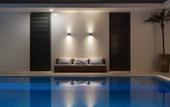 Туры в отель Нotel HIDENS Apart Hotel
