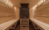 Туры в отель Нotel HIDENS Apart Hotel