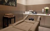 Туры в отель Нotel HIDENS Apart Hotel