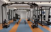Туры в отель Нotel HIDENS Apart Hotel