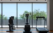 Туры в отель Нotel HIDENS Apart Hotel