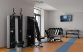 Туры в отель Нotel HIDENS Apart Hotel