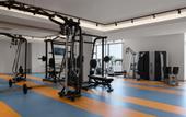 Туры в отель Нotel HIDENS Apart Hotel
