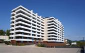 Туры в отель Нotel HIDENS Apart Hotel