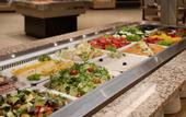 Туры в отель Нotel HIDENS Apart Hotel