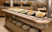 Туры в отель Нotel HIDENS Apart Hotel