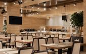 Туры в отель Нotel HIDENS Apart Hotel