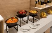 Туры в отель Нotel HIDENS Apart Hotel