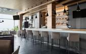 Туры в отель Нotel HIDENS Apart Hotel