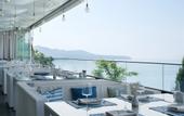 Туры в отель Нotel HIDENS Apart Hotel