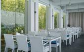 Туры в отель Нotel HIDENS Apart Hotel