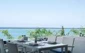 Туры в отель Нotel HIDENS Apart Hotel