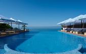 Туры в отель Нotel HIDENS Apart Hotel