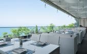 Туры в отель Нotel HIDENS Apart Hotel