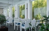 Туры в отель Нotel HIDENS Apart Hotel