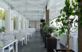 Туры в отель Нotel HIDENS Apart Hotel