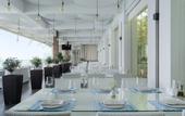 Туры в отель Нotel HIDENS Apart Hotel
