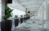 Туры в отель Нotel HIDENS Apart Hotel