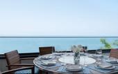 Туры в отель Нotel HIDENS Apart Hotel