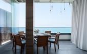 Туры в отель Нotel HIDENS Apart Hotel