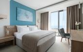 Туры в отель Нotel HIDENS Apart Hotel