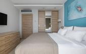 Туры в отель Нotel HIDENS Apart Hotel