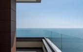 Туры в отель Нotel HIDENS Apart Hotel