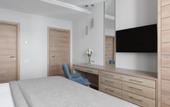 Туры в отель Нotel HIDENS Apart Hotel