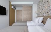 Туры в отель Нotel HIDENS Apart Hotel