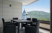 Туры в отель Нotel HIDENS Apart Hotel
