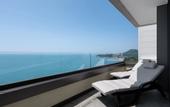 Туры в отель Нotel HIDENS Apart Hotel
