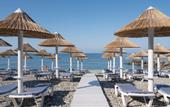 Туры в отель Нotel HIDENS Apart Hotel