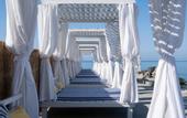 Туры в отель Нotel HIDENS Apart Hotel