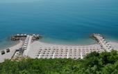 Туры в отель Нotel HIDENS Apart Hotel