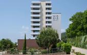 Туры в отель Нotel HIDENS Apart Hotel