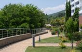 Туры в отель Нotel HIDENS Apart Hotel