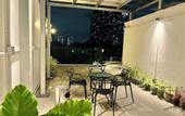 Туры в отель Zen Master Hotel